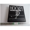 Image 1 : McDonald's Hockey Sets 1991,1992,1993,1995,1996