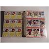 Image 3 : 1990-91 Score American Hockey Set (#1-440)