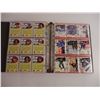 Image 5 : 1990-91 Score American Hockey Set (#1-440)