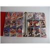 Image 4 : 1993-94 Leaf Hockey Set (#1-440)