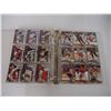 Image 5 : 1993-94 Fleer Ultra hockey set (#1-250)