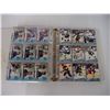 Image 5 : 1992-93 Fleer Ultra Hockey Set (#1-450)