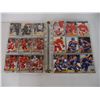 Image 2 : 1994-95 Fleer Ultra Hockey Set (#1-400)