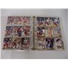 Image 4 : 1994-95 Fleer Ultra Hockey Set (#1-400)