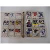 Image 2 : 1995-96 Collector's Choice Hockey Set (#1-396)