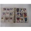 Image 4 : 1995-96 Collector's Choice Hockey Set (#1-396)