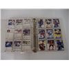 Image 5 : 1995-96 Collector's Choice Hockey Set (#1-396)