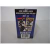 Image 3 : 2021-22 Pro-Set Hockey Cards