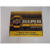 Image 2 : 2019-20 Upper Deck Series One (7) Packs per Box