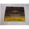Image 2 : 2018-19 Upper Deck Series One (12) Packs per Box
