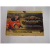 Image 3 : 2018-19 Upper Deck Series One (12) Packs per Box