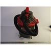 Image 1 : Jobmate Wet/Dry Vacuum (working)
