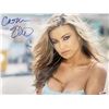 Image 1 : Carmen Electra signed photo