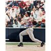 Image 1 : Rafael Palmeiro signed photo
