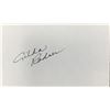 Image 1 : Gilda Radner original signature