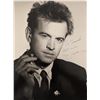 Image 1 : Ian Charleson signed photo