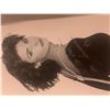 Image 1 : Joan Severance signed photo
