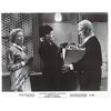 Image 1 : Judgment at Nuremberg Virginia Christine signed movie photo