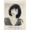 Image 1 : Victoria Principal signed photo
