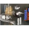 Image 1 : Kenny Wayne Shepherd Band signed poster