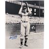 Image 1 : Bob Feller Signed Photo