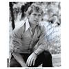Image 1 : Peyton Places Christopher Connelly signed photo