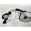 Image 1 : Bettie Page original Cass Carr unpublished photo