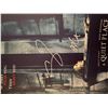 Image 1 : A Quiet Place Emily Blunt and John Krasinski signed mini movie poster