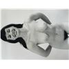 Image 1 : Bettie Page original Cass Carr unpublished photo