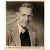 Image 1 : Jack Klugman signed photo