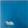 Image 1 : John Lennon Plastic Ono Band Live Peace In Toronto signed album
