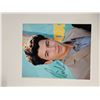 Image 1 : Nick Jonas signed photo