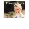 Image 1 : Prince Charles signed Magazine