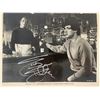 Image 1 : Sylvester Stallone Rocky signed photo