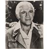 Image 1 : Lorne Greene Signed Photo