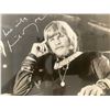 Image 1 : Michael York signed photo