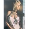 Image 1 : Kim Basinger signed photo