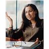 Image 1 : Minnie Driver signed photo
