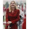 Image 1 : Kassie DePaiva signed photo