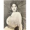 Image 1 : Julie London signed photo