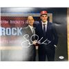 Image 1 : Sam Dekker signed photo