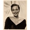 Image 1 : Dorothy Lamour signed photo