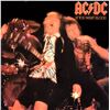 Image 1 : AC/DC If You Want Blood signed album