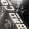 Image 1 : Bad Company signed album