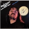 Image 1 : Bob Seger signed Night Moves album