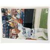 Image 1 : Tommy Lasorda signed photo