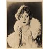 Image 1 : Marion Davies signed photo
