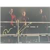 Image 1 : Spider-Man No Way Home cast signed photo