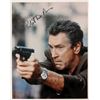 Image 1 : Robert De Niro signed photo