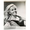 Image 1 : Sandra Dee signed photo